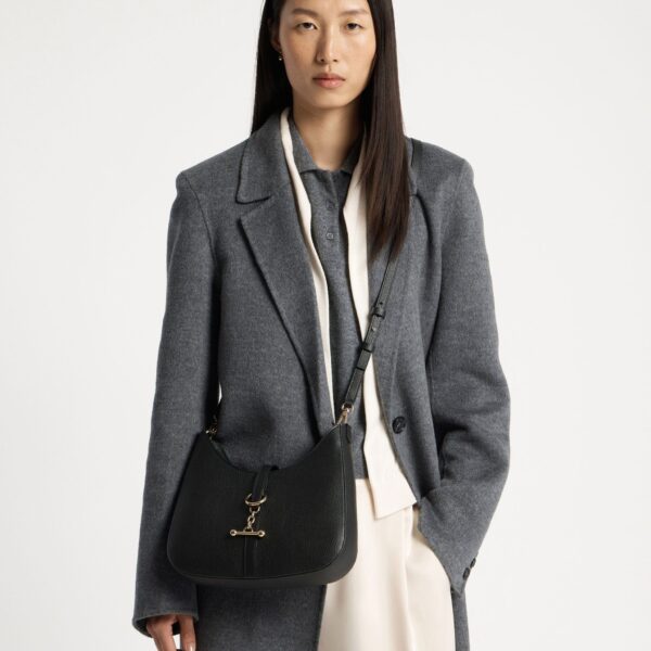 Strathberry Kite Sling crossbody bag