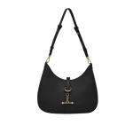 Strathberry Kite Sling crossbody bag