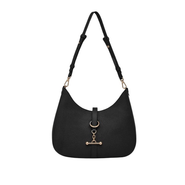 Strathberry Kite Sling crossbody bag