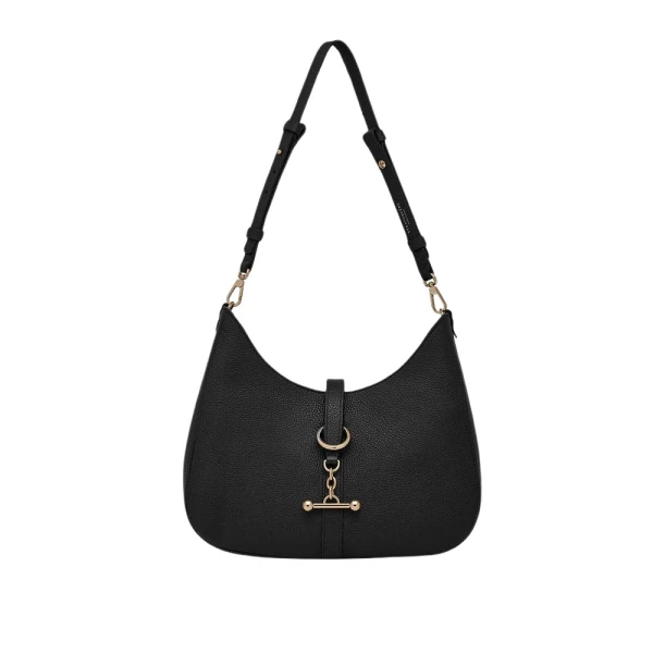 Strathberry Kite Sling crossbody bag