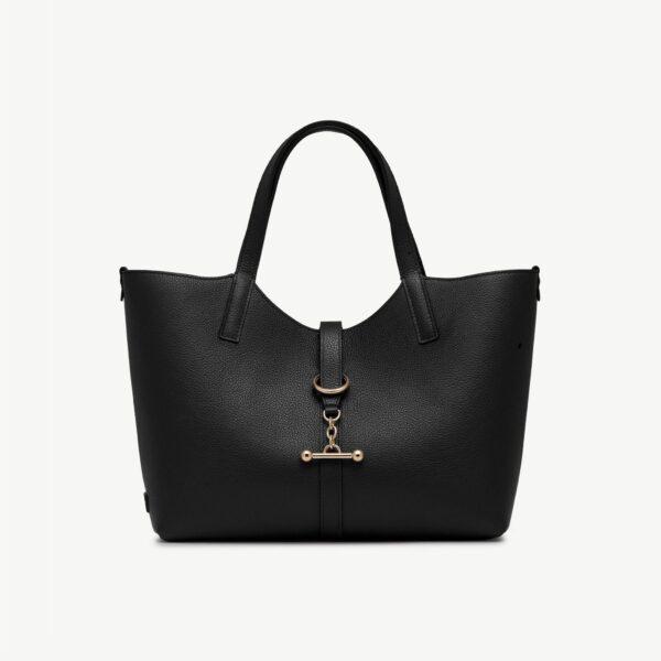 Strathberry Kite Tote Midi bag
