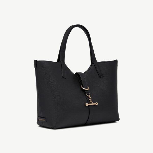 Strathberry Kite Tote Midi bag