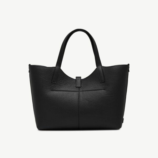 Strathberry Kite Tote Midi bag