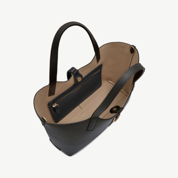Strathberry Kite Tote Midi bag