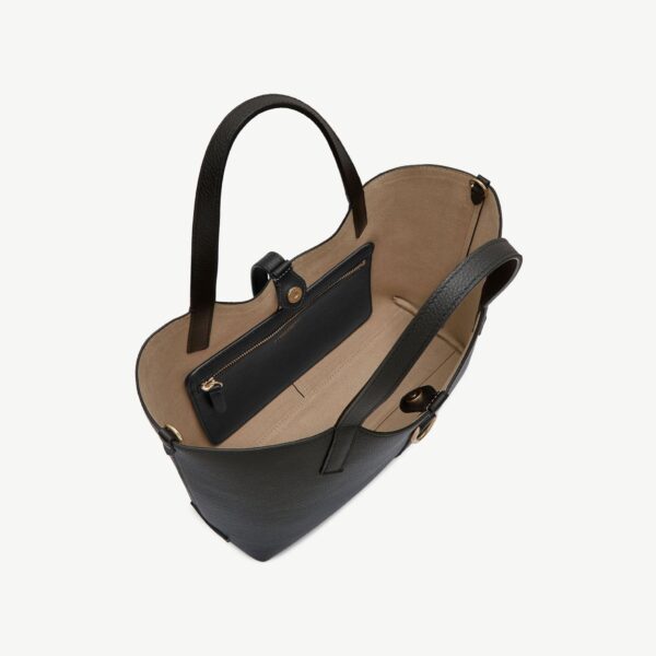 Strathberry Kite Tote Midi bag
