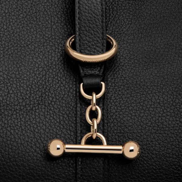 Strathberry Kite Tote Midi bag
