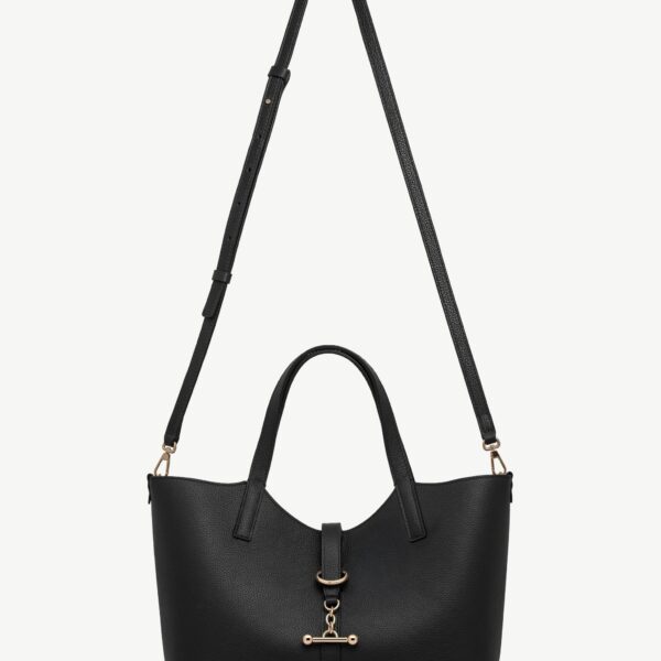 Strathberry Kite Tote Midi bag