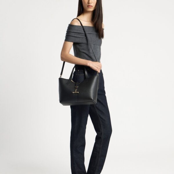 Strathberry Kite Tote Midi bag