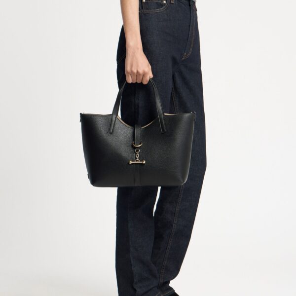 Strathberry Kite Tote Midi bag