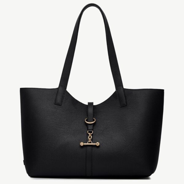 Strathberry Kite Tote bag