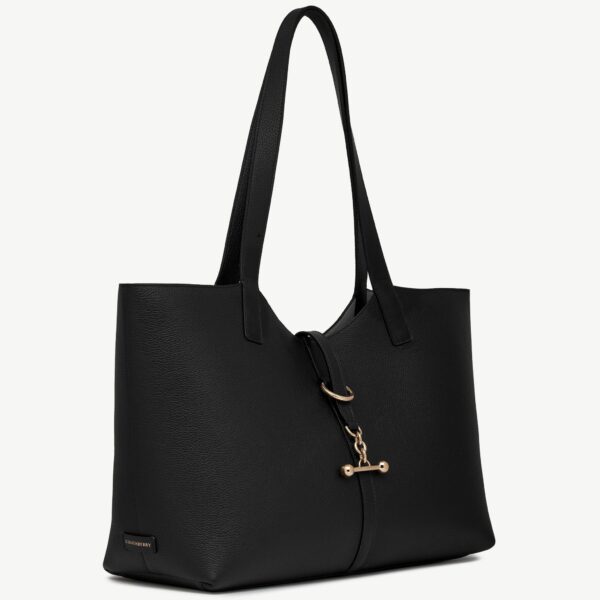 Strathberry Kite Tote bag