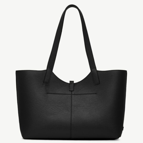 Strathberry Kite Tote bag