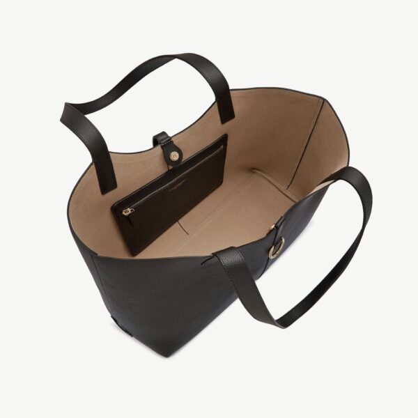 Strathberry Kite Tote bag