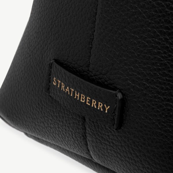Strathberry Kite Tote bag