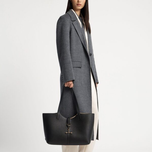 Strathberry Kite Tote bag