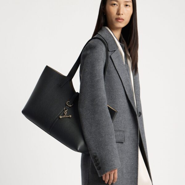 Strathberry Kite Tote bag