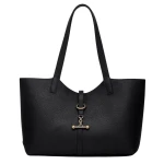 Strathberry Kite Tote bag