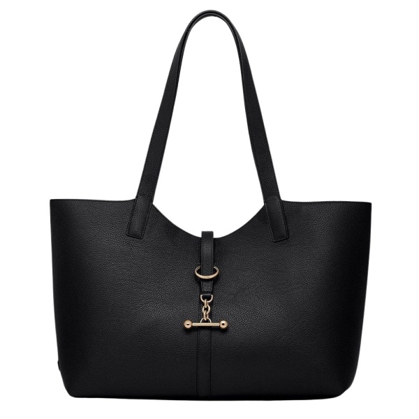 Strathberry Kite Tote bag