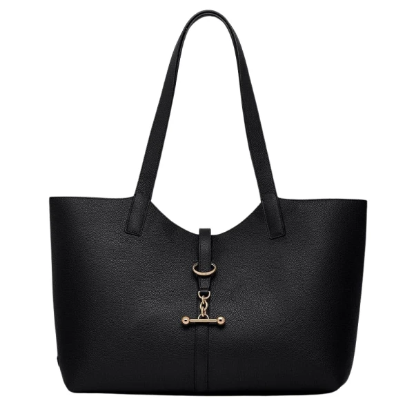 Strathberry Kite Tote bag