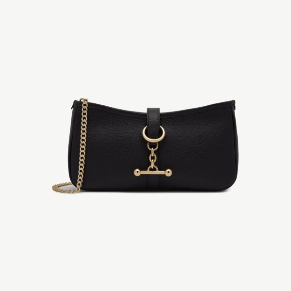 Strathberry Kite on a Chain crossbody bag