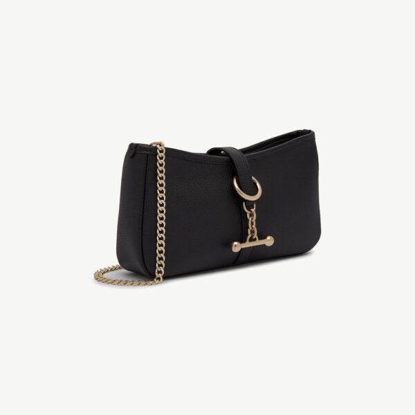 Strathberry Kite on a Chain crossbody bag