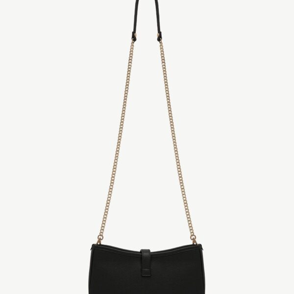 Strathberry Kite on a Chain crossbody bag