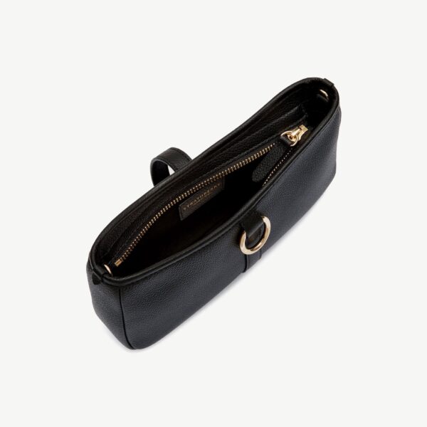Strathberry Kite on a Chain crossbody bag