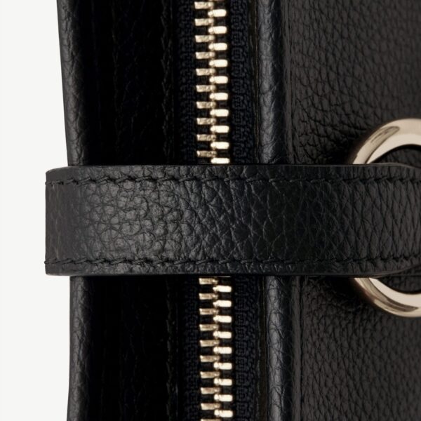 Strathberry Kite on a Chain crossbody bag