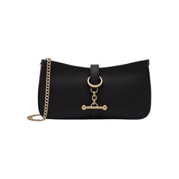 Strathberry Kite on a Chain crossbody bag