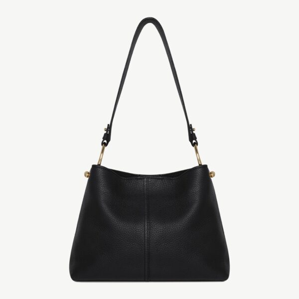 Strathberry Lana Hobo crossbody bag