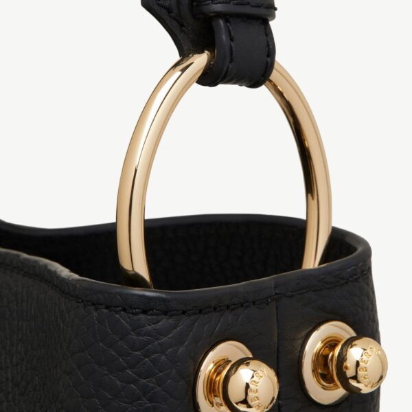 Strathberry Lana Hobo crossbody bag