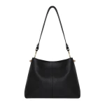 Strathberry Lana Hobo crossbody bag