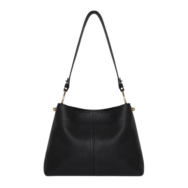 Strathberry Lana Hobo crossbody bag