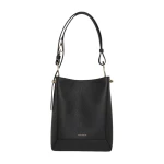 Strathberry Lana Midi Bucket Bag