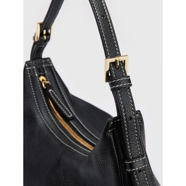 ATP Atelier hobo bag