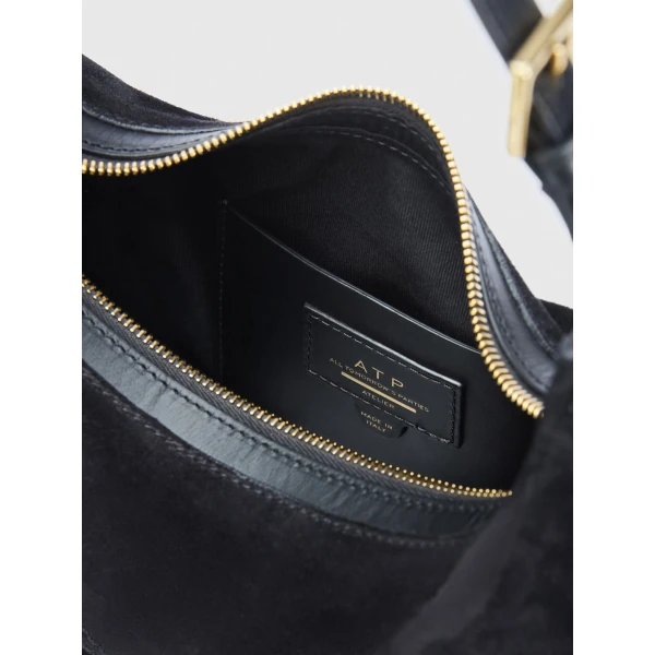 ATP Atelier hobo bag