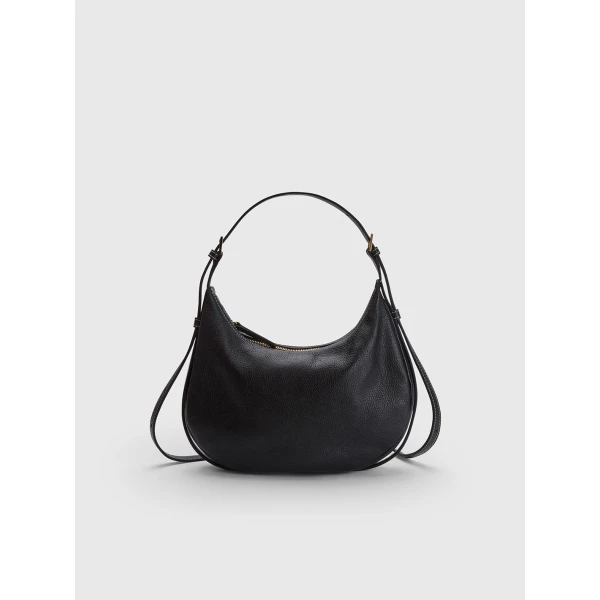 ATP Atelier bag