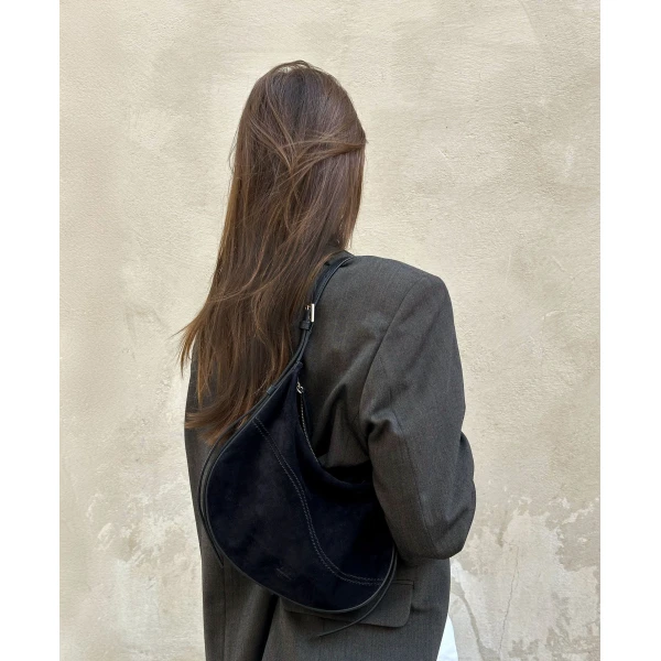 ATP Atelier bag