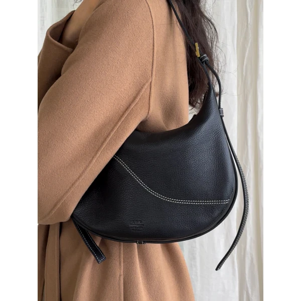 designer hobo bag