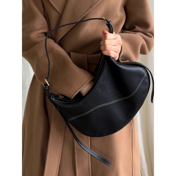 ATP Atelier handbag