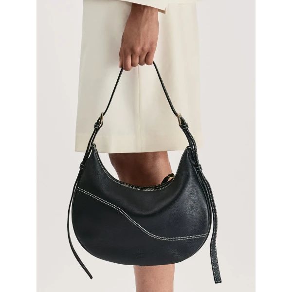 ATP Atelier Liveri Black