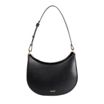 Ateliers Auguste Marceau in Black bag