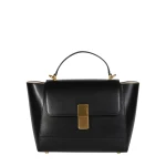Black-Marly-in-Black63329_nobg Ateliers Auguste Marly in Black bag