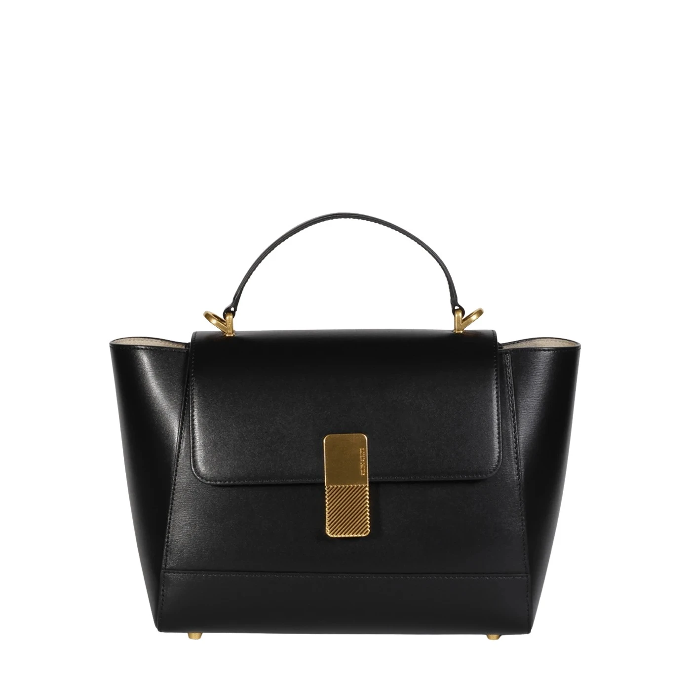 Black-Marly-in-Black63329_nobg Ateliers Auguste Marly in Black bag