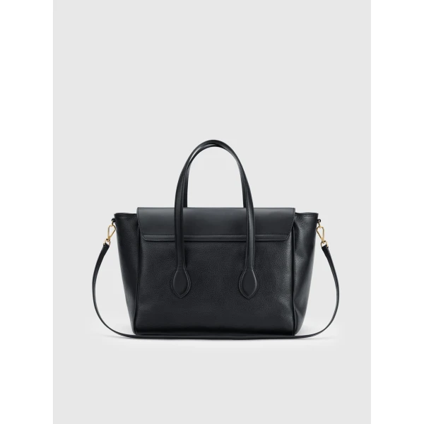 ATP Atelier handbag