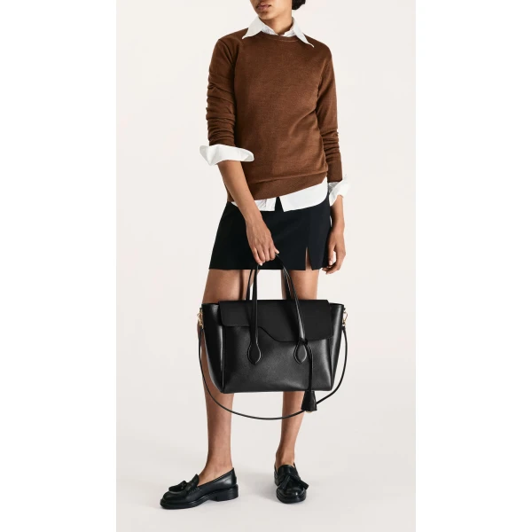 ATP Atelier bag