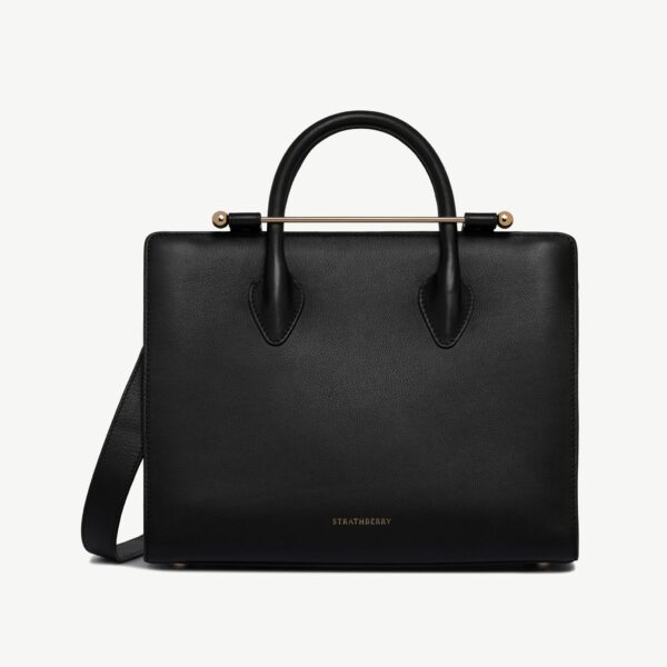 Strathberry Midi Tote bag