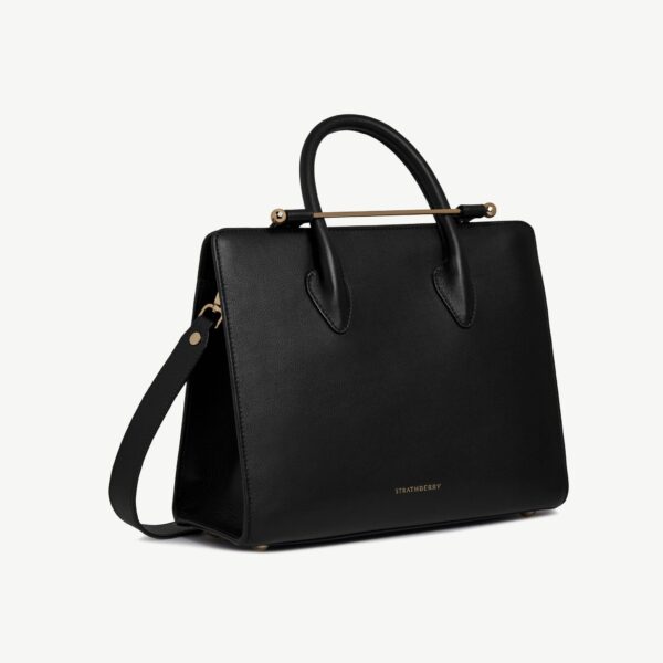 Strathberry Midi Tote bag