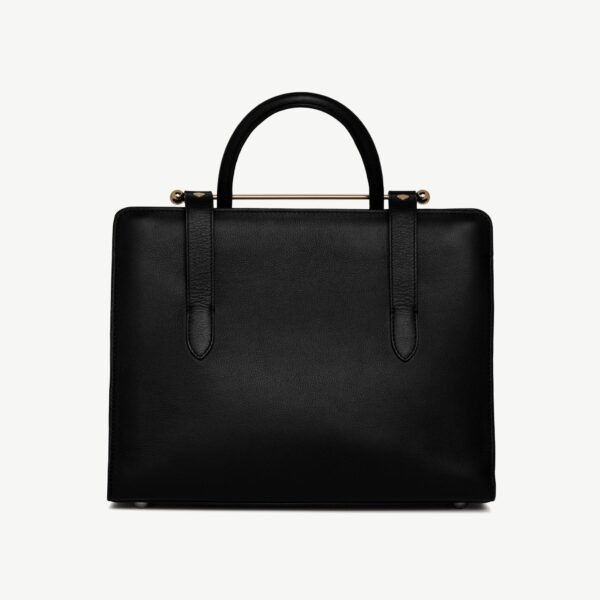 Strathberry Midi Tote bag
