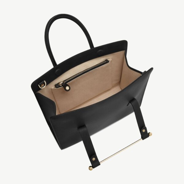 Strathberry Midi Tote bag